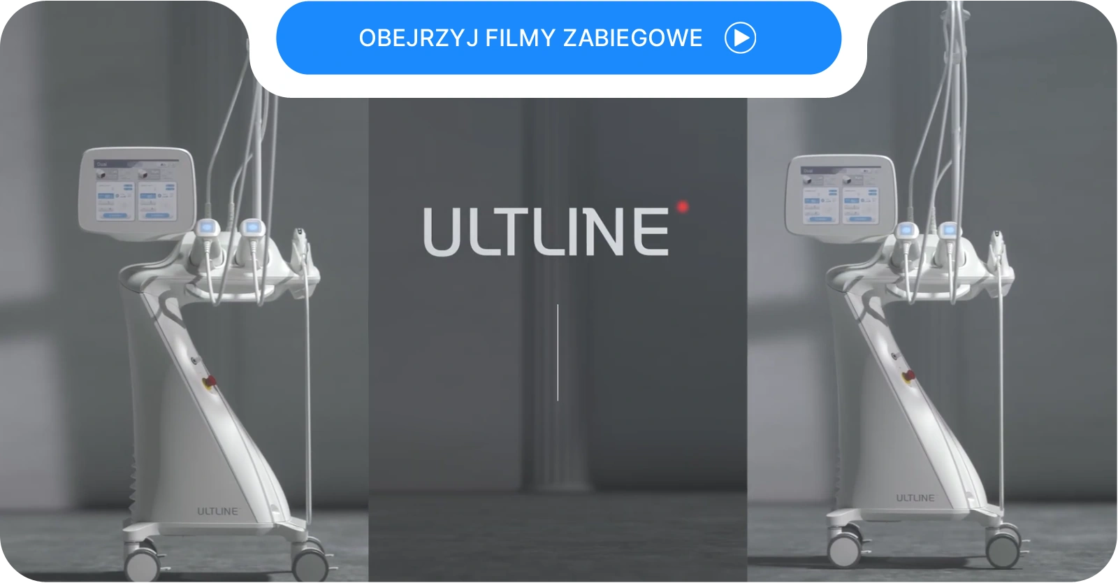Synestezja geometrii i sztuki
