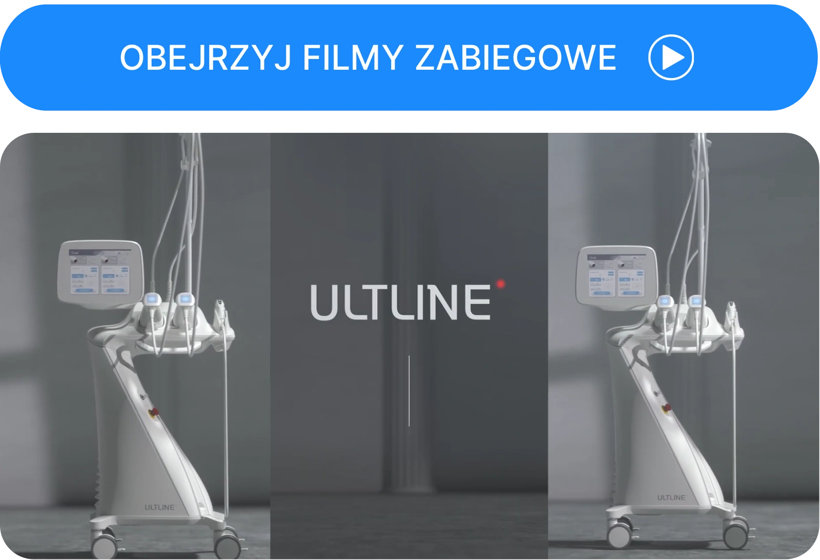 Synestezja geometrii i sztuki