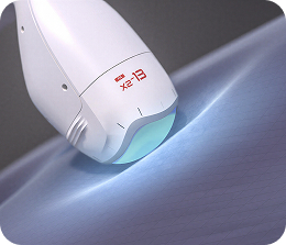 System Aqua Cool
