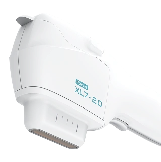 LINE Handpiece