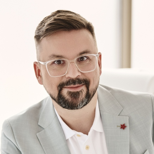 Specjaliści